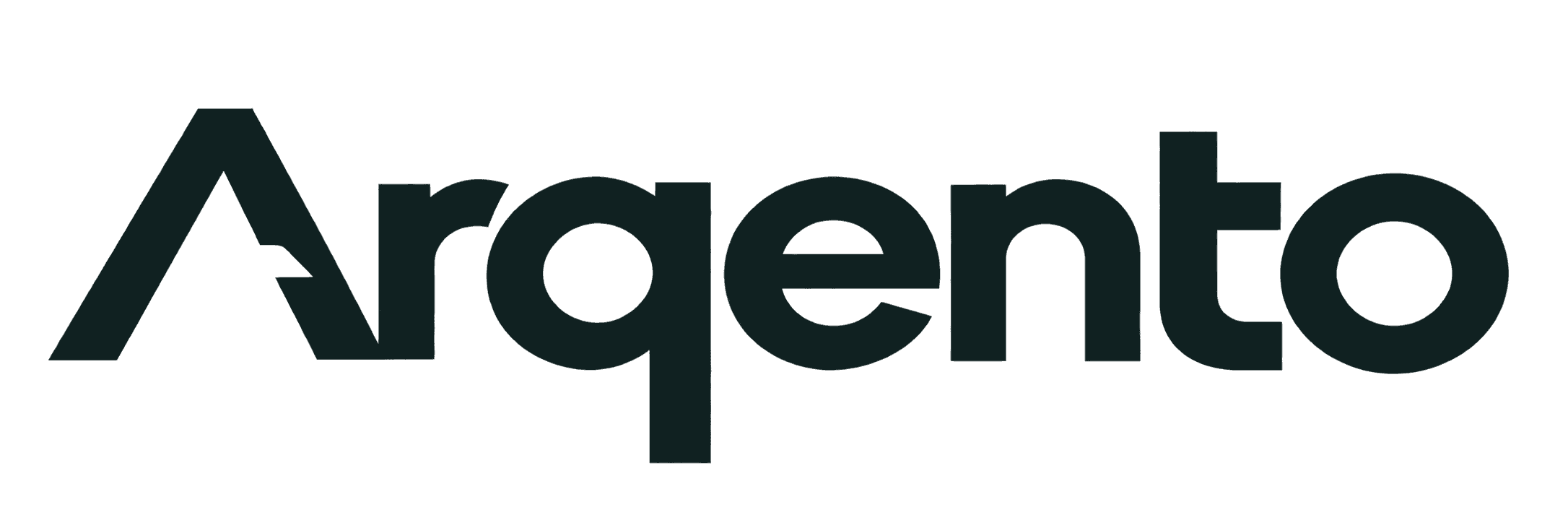 Arqento